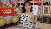 石原さとみ『トリセツショー』で大腸がんを72分大特集「私自身も検査を受けます」