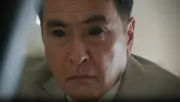 石原良純、目が真っ黒な演技にSNS震撼「立ってるだけで怖い」