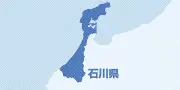 石川県の介護事業所、67.4%が人手不足 離職率は10.4%に改善