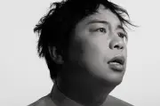 石川晟也（霜降り明星・せいや）、新曲「団地レゲエ」記念シークレットライブ開催へ