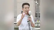 維新・前原氏、内閣改造で「閣僚ポスト二つ求めるべきだ」