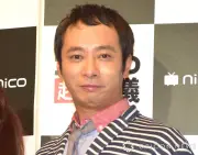 いしだ壱成、酒井法子との共演報告にファン歓喜「柏木家最高！」