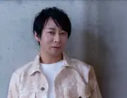 いしだ壱成、父・石田純一との肩組み2ショット公開「パパ！」と報告