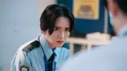 板垣李光人、松山離脱説に「松山どうなる!?」『大空港』第5話で窮地