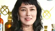 板谷由夏、反抗期の次男14歳の誕生日に手料理の唐揚げ「母の愛攻撃」と愛情たっぷりに報告
