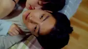 伊藤健太郎“レイ”＆岸明日香“ミワコ”、久しぶりの夫婦の関係に…『一緒にごはんをたべるだけ』第7話