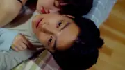 伊藤健太郎“レイ”と岸明日香“ミワコ”、久しぶりの夫婦の関係に…第7話あらすじ