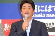伊東勤氏が語る工藤公康氏の思い出「ああ言えばこう言う感じだった」