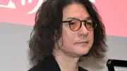 岩井俊二監督、『スワロウテイル』30年越しの懺悔「私物でフィルム運んだ」