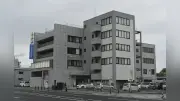 いわき信用組合、融資先に架空取引を持ちかけ８年余りで計２３６９万円を支出 うち４９万円は旧役員に渡っていた