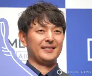 岩隈久志氏、イチロー氏と家族の記念写真を披露「ホームランダービーのイチさんが本当に凄くて」