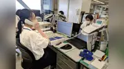 岩沼市、代表電話をAIで再開 担当課に自動で取り次ぎ
