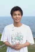 『24時間テレビ』岩田剛典&イモト、能登で巨大地上絵挑戦