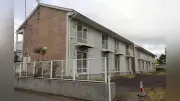 岩手県立病院の職員公舎、半数近くが空室…売却進むも20年近く買い手つかず