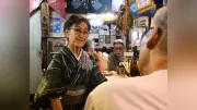 北九州・戸畑の老舗居酒屋「勉強屋本店」60年の歴史に幕、名物唐揚げは製鉄マンの活力