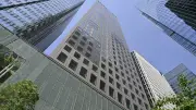 コメ概算金半減でもJAは手数料確保、農家にリスク押し付けか