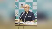 ＪＡしまね、2026年産米の概算金を約4割引き下げ コシヒカリ1万6000円