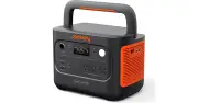 Jackeryポータブル電源1500 Newが42%オフ、8万6884円で販売中