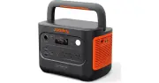 Jackeryポータブル電源1500 Newが42%オフ、8万6884円に