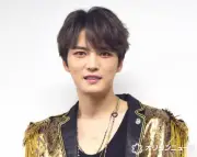 ジェジュン、東京の超豪華自宅を初公開「家が広すぎて寂しい」と本音も