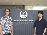ジャルパック、リアリティショー風の新旅行商品「リアリティショー旅」販売開始