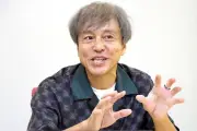 『＠JAM』総合P・橋元氏、4年連続赤字からの復活とノンアル新イベントの狙い