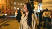 チャン・ギュリ、『フォーハンズ』で絶対音感のヴィオラ奏者役「練習も本当にたくさん」