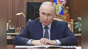 武藤駐露大使、ロシア外務省呼び出しに応じる方針…プーチン氏北方領土訪問の抗議巡り