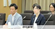 外国人受け入れ制限の可否検討が本格始動、年度内に基本方針