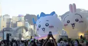 アニメ海外売上2.2兆円、コンテンツ全体6兆円で鉄鋼上回る 日本が手にした「限界費用かからない輸出品」