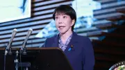 AIが誤情報を検出し訂正する新システム、日本で開発