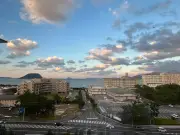 国内総生産の4分の1を占める巨大経済圏、日本の製造業はどう変わるのか
