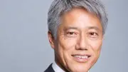 中国の経済的威圧に対抗「構え」必要 細川氏が法整備提言