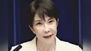 高市首相、被災地に予備費242億円をちゅうちょなく活用