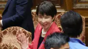 日本郵便が4年ぶりに年賀状を発売、2026年用のデザインと価格を発表