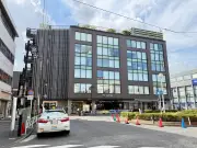 日本郵便がゆうパック料金を改定、軽量サイズは値下げも