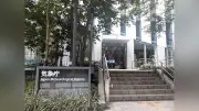 酷暑日、史上最多の10日目 福岡市などで40度超観測