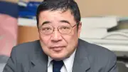 防衛省、次期戦闘機の共同開発で英伊と契約締結へ