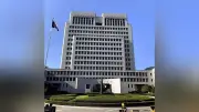 元徴用工訴訟で日本製鉄の敗訴確定、韓国大法院が上告棄却