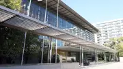政府、入管行政を厳格化　サイバーパトロール導入や職員増員で不法滞在対策強化