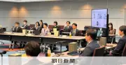 売春防止法、買う側の勧誘も処罰へ　法務省が報告書案、臨時国会に法案提出へ