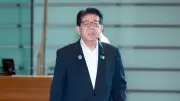 日航機墜落、修理ミス背景の公表へ 国交相が方針示す