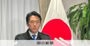 空自F2戦闘機を初めてインドへ派遣へ、共同訓練参加で対中牽制狙う