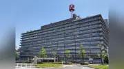 可搬式浄水装置、市町村への補助拡大へ 国交省が災害時給水体制強化