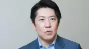 家事・育児サービス利用で税制優遇新設へ、令和9年度改正で調整