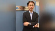 希少金属タングステン、国内循環へ 日本タングステンが使用済み製品回収ビジネス構築