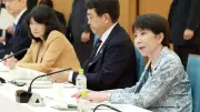 原油調達「脱ホルムズ」後押し、輸送コスト手当て　政府が総合エネ政策「パワーGX」発表