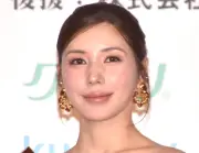 仲里依紗、家族と“初の貸切ディズニー” 動画で大興奮「夢はかなうんです」→新たな夢は声優「夢ができた！」