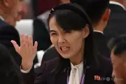 日本人宇宙飛行士、ISS長期滞在へ 来年以降に打ち上げ