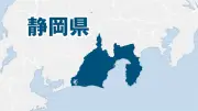 日本の自動車メーカー、水素エンジン車の開発で協力へ